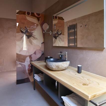 1bagno-img-1442