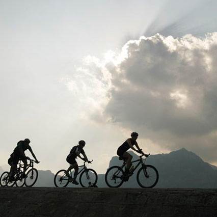 bike1
