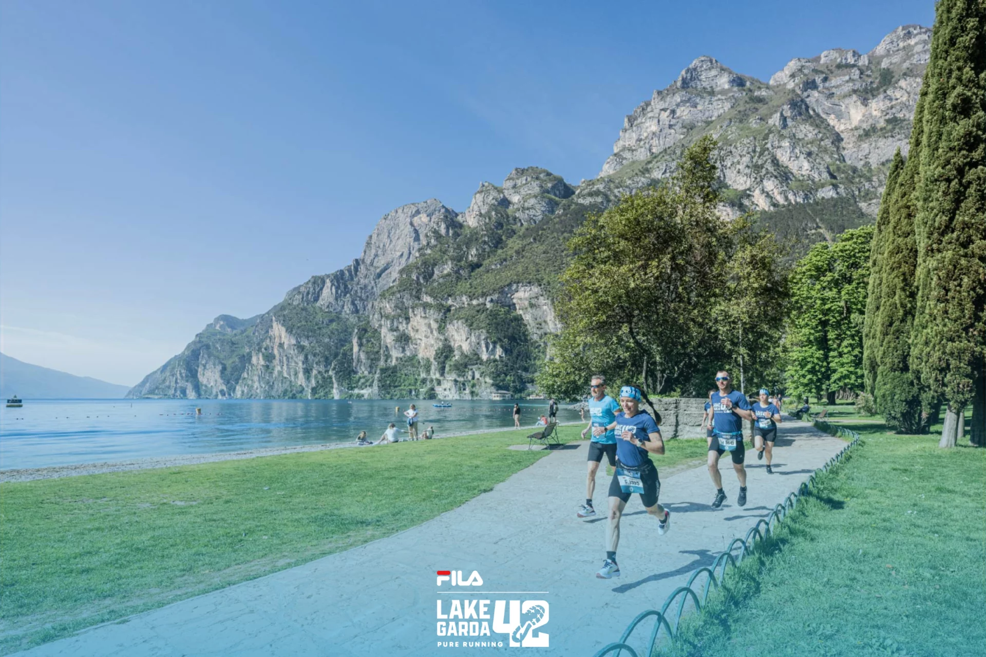 fila_lakegarda_1