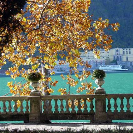 garda-trentino-in-inverno-7-