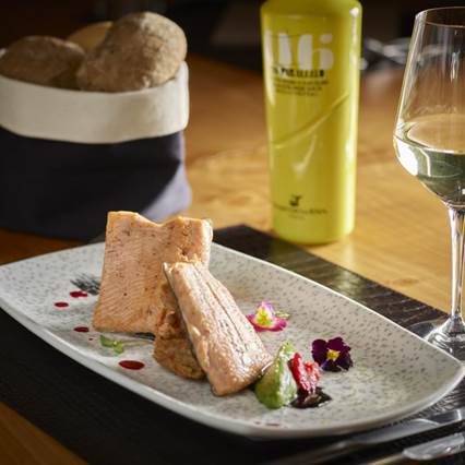 sporting109355